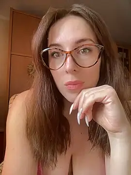 MommmyYummy online show from 06-05-26, 02:45