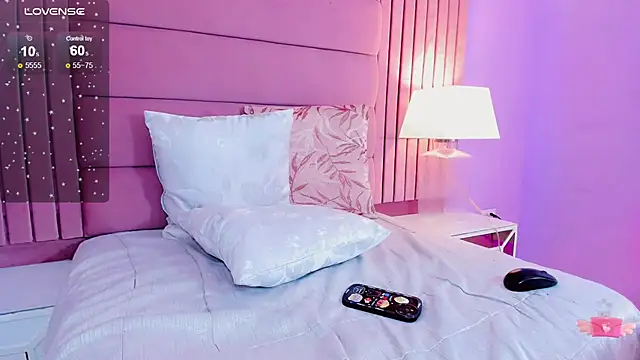 Snapshot of andrea_alvarz chatting on 01-15-25, 08:51 andrea alvarz online show from 01-15-25, 08:51