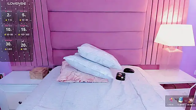 Snapshot of andrea_alvarz chatting on 01-17-25, 08:24 andrea alvarz online show from 01-17-25, 08:24