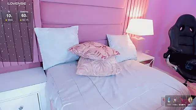 Snapshot of andrea_alvarz chatting on 03-02-25, 07:54 andrea alvarz online show from 03-02-25, 07:54