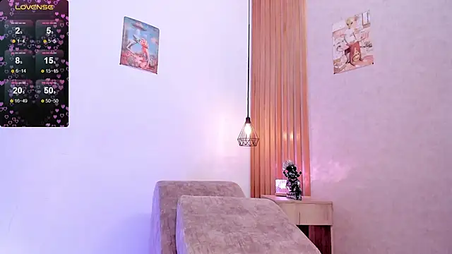 Snapshot of PawgGirl18 chatting on 03-17-25, 02:56 PawgGirl18 online show from 03-17-25, 02:56