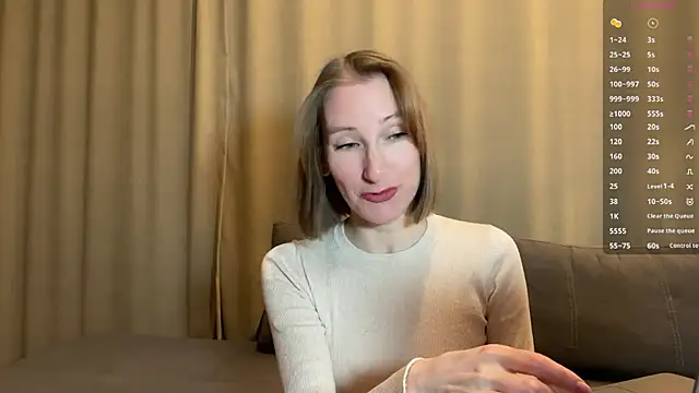 Snapshot of MonikaBos chatting on 02-27-25, 09:36 MonikaBos online show from 02-27-25, 09:36