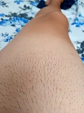 Ribeiro0211 online show from 03-03-26, 01:28