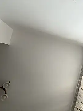 Carla Angel online show from 03-16-25, 05:25