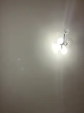 Carla Angel online show from 01-10-26, 01:35