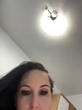 Carla Angel online show from 02-18-26, 07:15