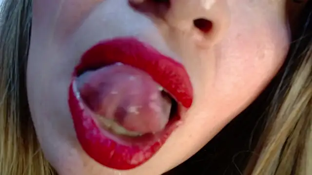 isabellacen online show from 03-20-26, 09:52