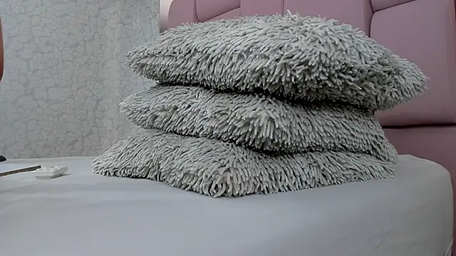  Molly rosse  online show from 01-27-25, 12:48