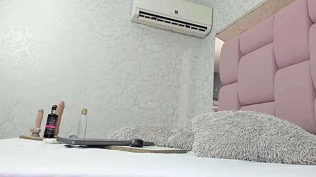  Molly rosse  online show from 03-06-25, 12:41