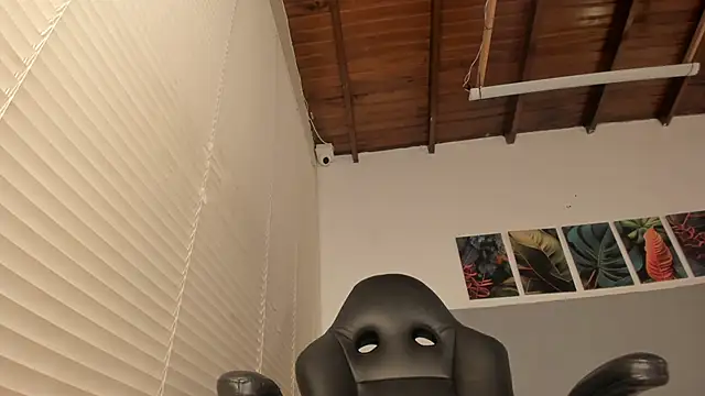  Molly rosse  online show from 03-25-26, 12:33