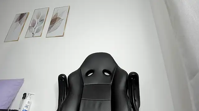 Snapshot of _Molly_rosse_ chatting on 07-02-26, 12:22 Molly rosse online show from 07-02-26, 12:22