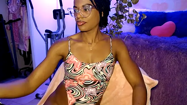 CocoSage online show from 07-13-26, 06:05