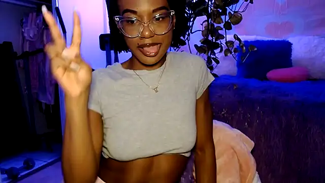 CocoSage online show from 07-15-26, 05:12