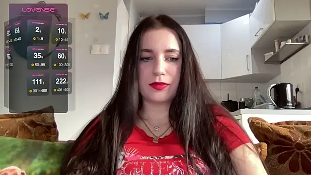 Snapshot of Teylor_Love chatting on 12-06-24, 01:11 Teylor Love online show from 12-06-24, 01:11