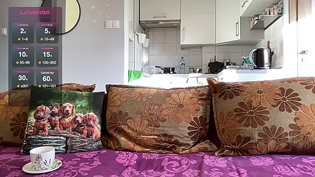 Snapshot of Teylor_Love chatting on 02-03-25, 01:19 Teylor Love online show from 02-03-25, 01:19