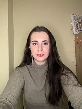 Teylor Love online show from 02-14-25, 06:51