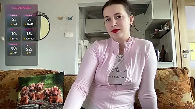 Snapshot of Teylor_Love chatting on 02-26-25, 01:19 Teylor Love online show from 02-26-25, 01:19