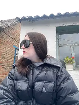 Teylor Love online show from 04-23-26, 09:41