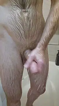 bigdeal698 online show from 01-11-26, 07:02