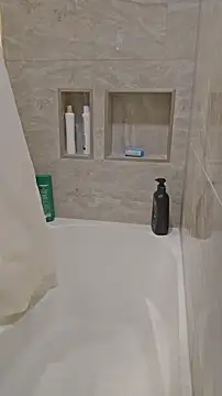 bigdeal698 online show from 02-10-26, 05:22