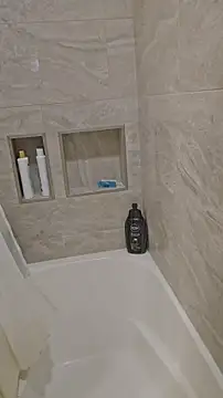 bigdeal698 online show from 02-19-26, 08:54