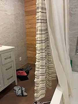 bigdeal698 online show from 02-26-26, 08:13