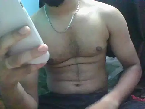 8inchlegendbro online show from 05-30-26, 05:10
