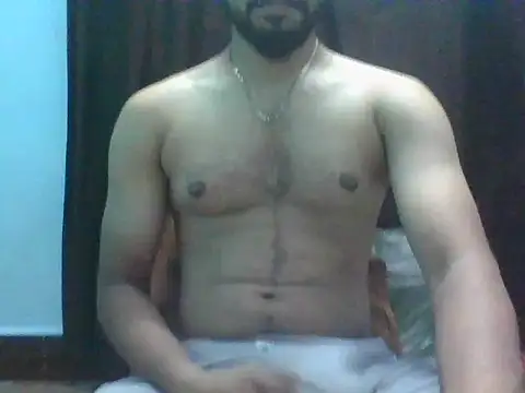 8inchlegendbro online show from 06-28-26, 03:51