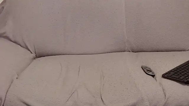 NaturalDom online show from 03-03-25, 03:52