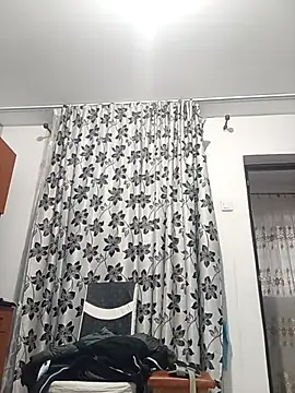 Snapshot of florin421 chatting on 03-02-26, 07:15 florin421 online show from 03-02-26, 07:15