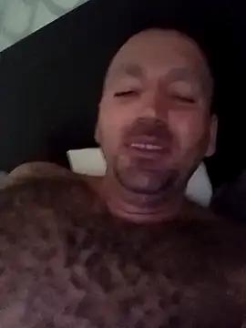 florin421 online show from 03-10-26, 03:06