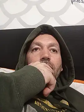 florin421 online show from 03-12-26, 07:58