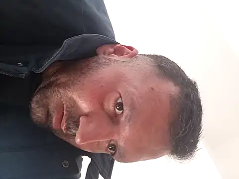 florin421 online show from 04-01-26, 01:41