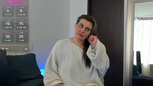 V monse online show from 01-11-26, 05:29