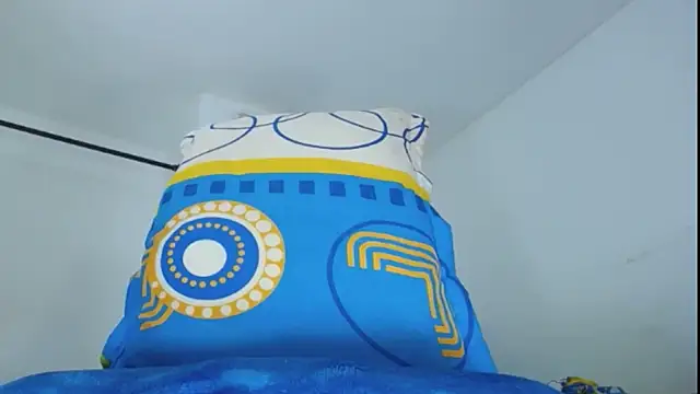 MonikTSbigcock online show from 03-07-26, 07:22