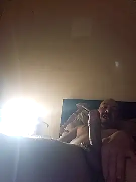 antoniox1978 online show from 12-02-24, 04:09