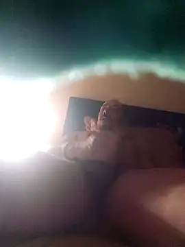 antoniox1978 online show from 12-10-24, 04:38