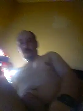 antoniox1978 online show from 01-30-25, 04:34