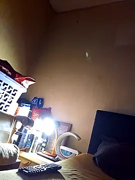 antoniox1978 online show from 03-19-25, 04:13