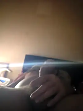 antoniox1978 online show from 09-30-25, 03:50