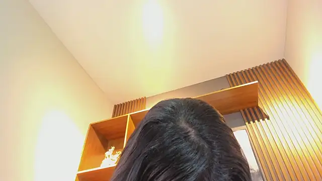 Alahia Rodriguez online show from 01-14-26, 07:41