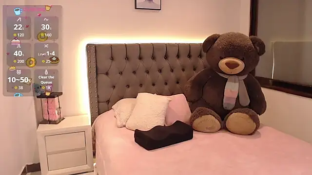 Nicols66 online show from 01-16-26, 09:30