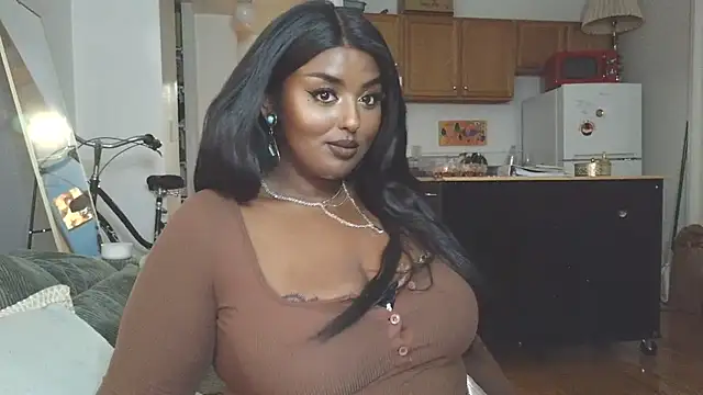 SiminFox online show from 09-14-25, 02:11