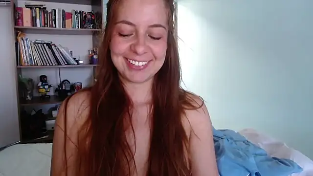 violetapeter 1 online show from 09-25-25, 08:56