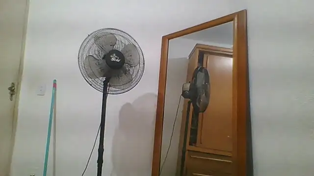 Estrela55 online show from 05-15-26, 02:57