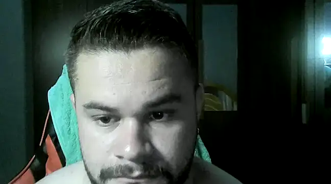 Galeego DF online show from 02-04-25, 02:43