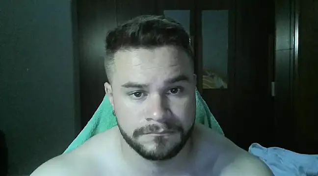 Galeego DF online show from 02-07-25, 02:58