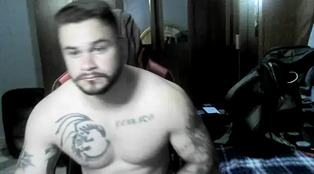 Galeego DF online show from 03-16-25, 05:07