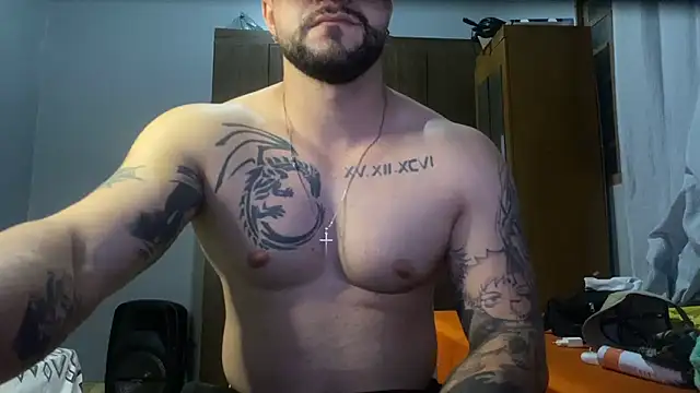 Galeego DF online show from 03-29-26, 11:49