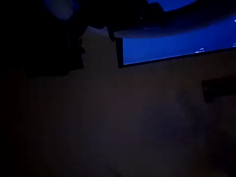 MimiLiciax online show from 02-24-25, 02:30